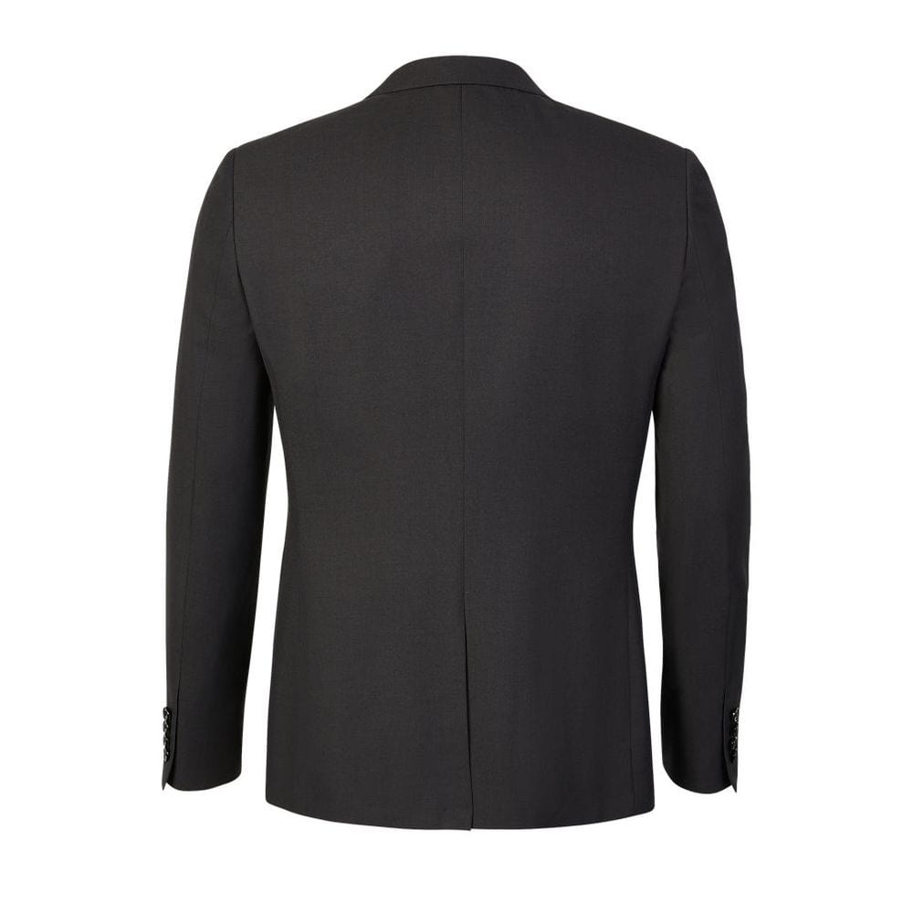 NEOBLU 03164 - Marius Men Suit Jacket