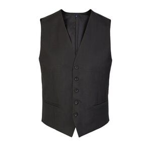 NEOBLU 03166 - Max Men Waistcoat