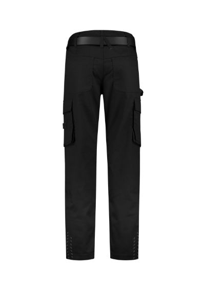 Tricorp T70 - Work Pants Twill Women women's work pants