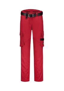 Tricorp T70 - Work Pants Twill Women womens work pants