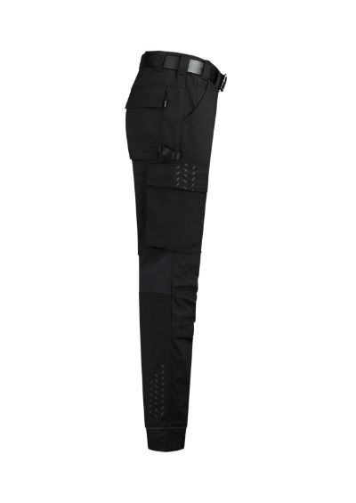 Tricorp T62 - Work Pants Twill Cordura Stretch unisex work trousers