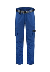 Tricorp T64 - Work Pants Twill unisex work pants