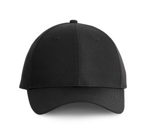 K-up KP163 - Sports cap