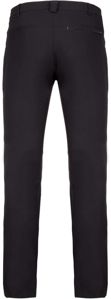 Proact PA1002 - Men's lightweight trousers