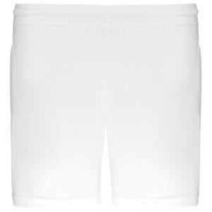 Proact PA1024 - Ladies game shorts