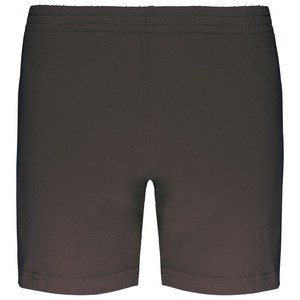 ProAct PA152 - LADIES JERSEY SHORTS