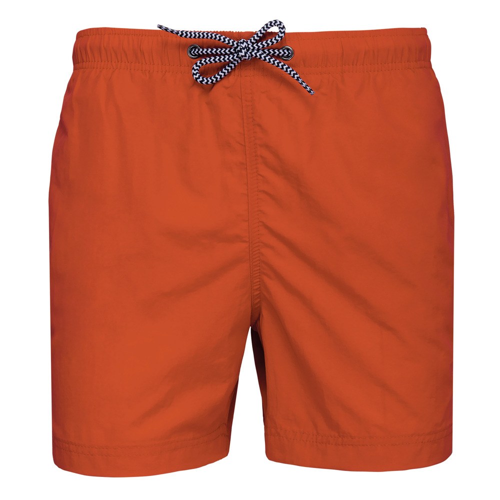 Proact PA168 - Swim shorts