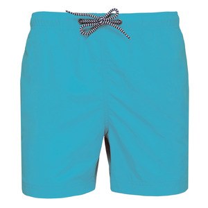 Proact PA168 - Swim shorts