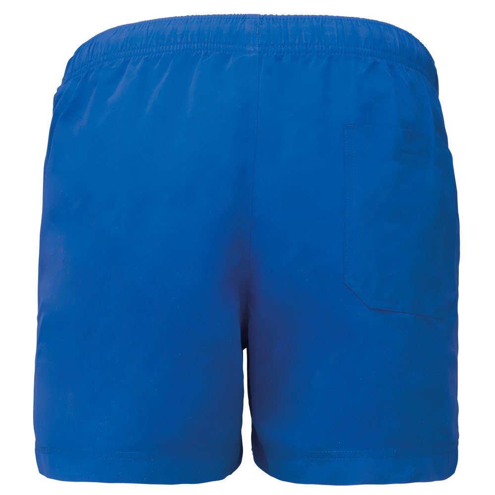 Proact PA169 - Swimming shorts