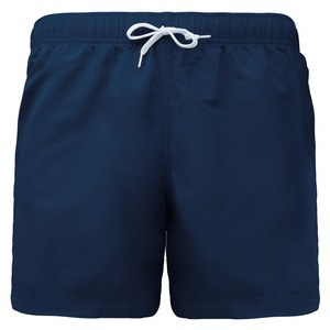 Proact PA169 - Swimming shorts Sporty Navy