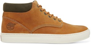 Timberland TBA1JUC - ADVENTURE 2.0 CUPSOLE CHUKKA SHOES