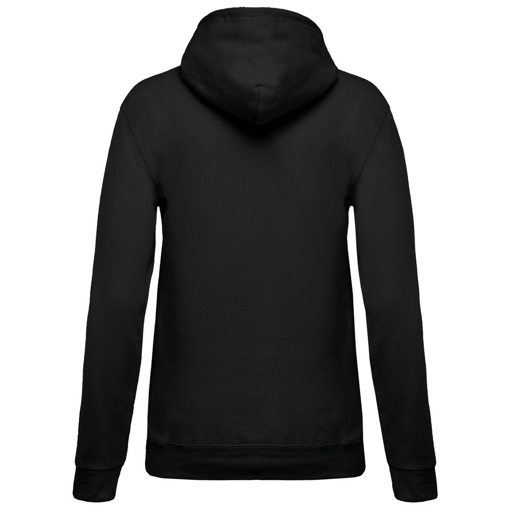 Kariban K473 - Women's hooded sweatshirt