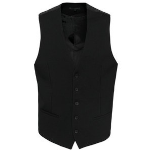 Kariban K501 - Mens vest