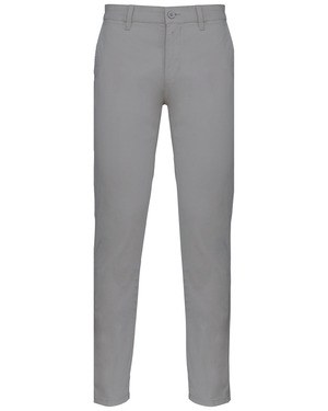 Kariban K740 - Mens chinos