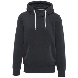 Kariban KV2308 - Mens hooded sweatshirt