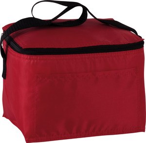 Kimood KI0345 - Mini cooler bag