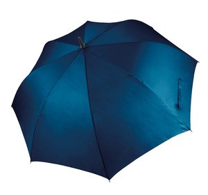 Kimood KI2008 - Large golf umbrella