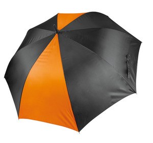 Kimood KI2008 - Large golf umbrella