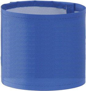 Yoko YHVW066 - Print-me Arm Bands Royal Blue
