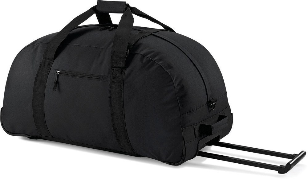 Bag Base BG23 - Wheeled travel bag