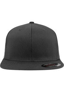 FLEXFIT FL6277FV - Flexfit Flat Visor cap