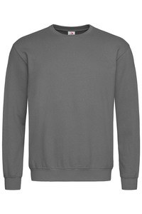 Sweater for men Stedman