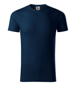 Malfini 173 - Native T-shirt Gents