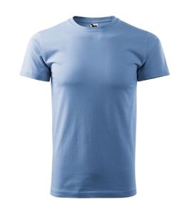 Malfini 129 - Basic T-shirt Gents