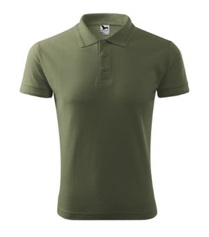 Malfini 203 - Mens piqué polo shirt