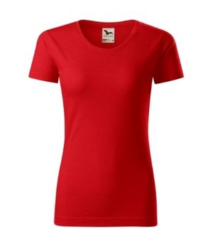 Malfini 174 - Native T-shirt Ladies