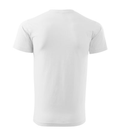Malfini F29 - Basic Free T-shirt Gents