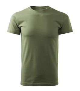 Malfini F29 - Basic Free T-shirt Gents