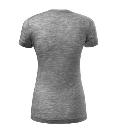 Malfini Premium 158 - Merino Rise T-shirt Ladies