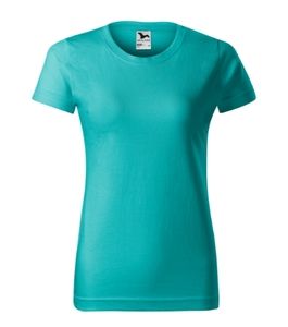 Malfini 134 - Basic T-shirt Ladies