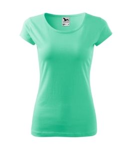 Malfini 122 - Pure T-shirt Ladies