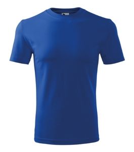 Malfini 132 - Classic New T-shirt Gents Royal Blue