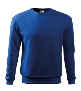 Malfini 406 - Essential Sweatshirt Gents/Kids Royal Blue