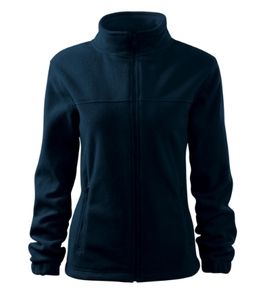 RIMECK 504 - Jacket Fleece Ladies