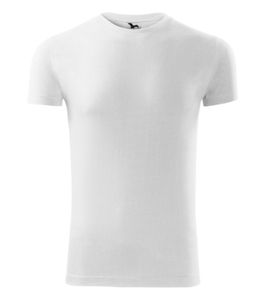 Malfini 143 - Viper T-shirt Gents White