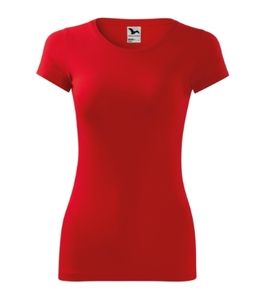Malfini 141 - Glance T-shirt Ladies