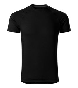 Malfini 175 - Destiny T-shirt Gents Black