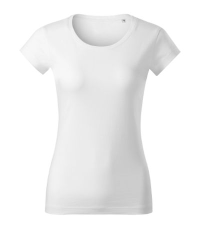 Malfini F61 - Viper Free T-shirt Ladies