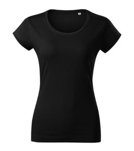 Malfini F61 - Viper Free T-shirt Ladies Black