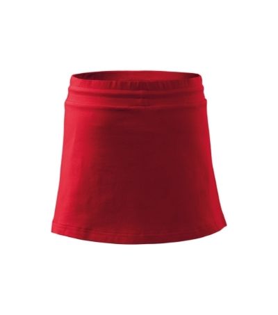 Malfini 604 - Two in one Skirt Ladies