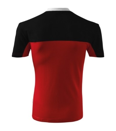 Malfini 109 - Colormix T-shirt unisex