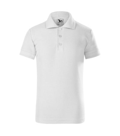 Malfini 222 - Pique Polo Polo Shirt Kids