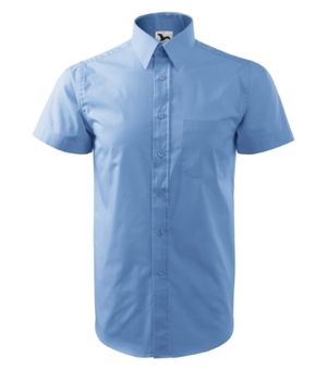 Malfini 207 - Chic Shirt Gents