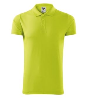 Malfini 217 - Victory Polo Shirt unisex