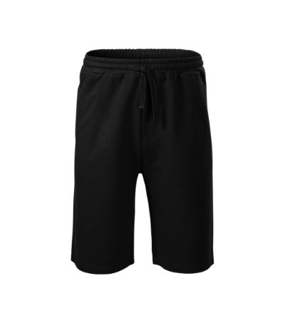 Malfini 611 - Comfy Shorts Gents