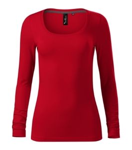 Malfini Premium 156 - Brave T-shirt Ladies formula red